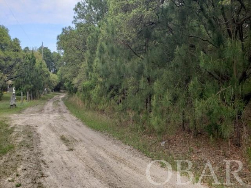 Corolla, North Carolina 27927, ,Residential,For sale,Carova Road,114204