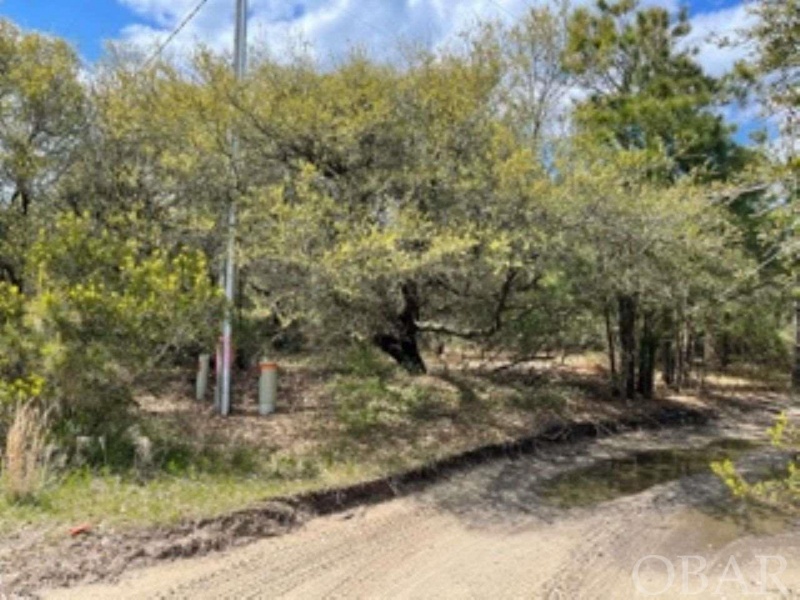 Corolla, North Carolina 27927, ,Residential,For sale,Sandpiper Road,114038