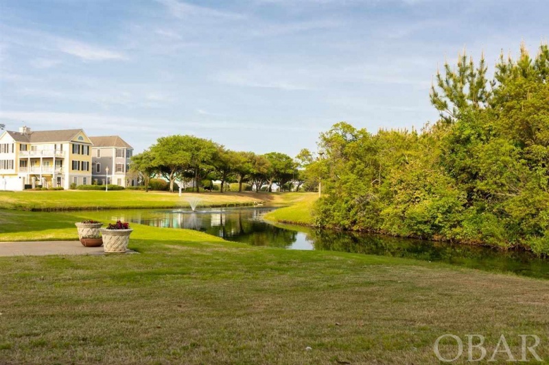 Corolla, North Carolina 27927, 4 Bedrooms Bedrooms, ,3 BathroomsBathrooms,Single family - detached,For sale,Ranger Road,114294