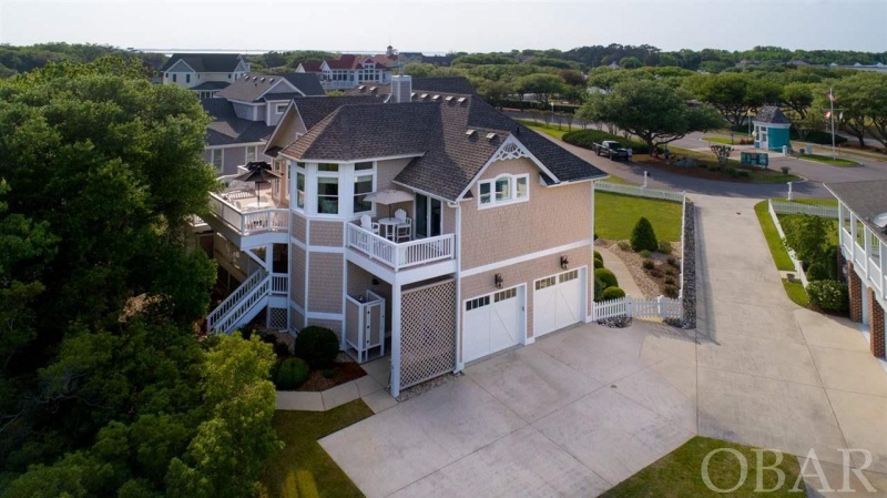 Corolla, North Carolina 27927, 4 Bedrooms Bedrooms, ,3 BathroomsBathrooms,Single family - detached,For sale,Ranger Road,114294