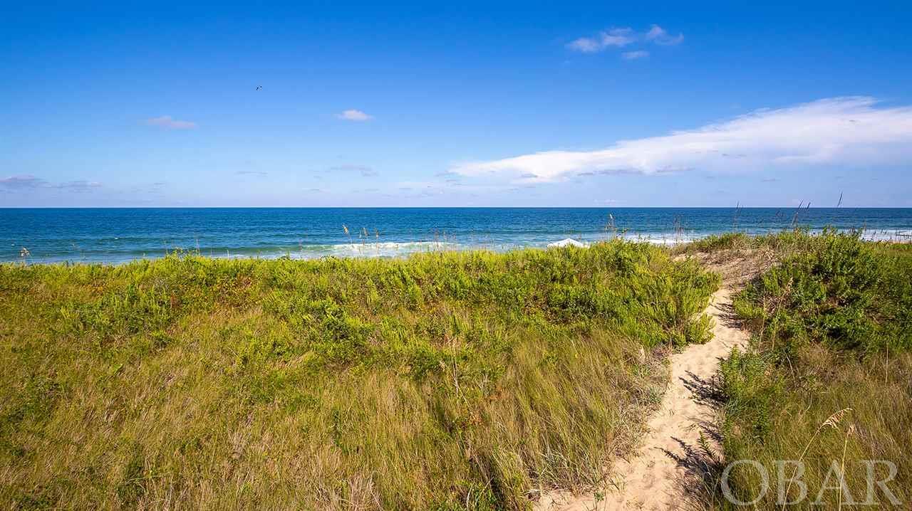 Southern Shores, North Carolina 27949, 5 Bedrooms Bedrooms, ,5 BathroomsBathrooms,Single family - detached,For sale,Ocean Boulevard,111364