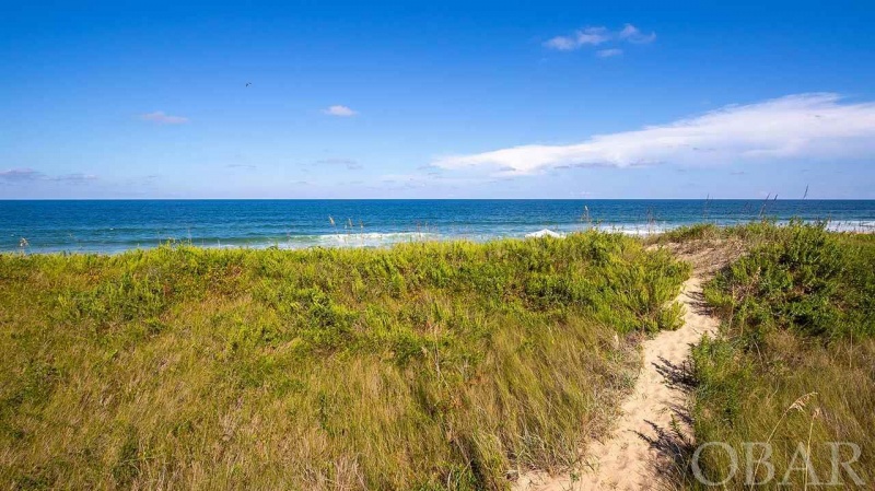 Southern Shores, North Carolina 27949, 5 Bedrooms Bedrooms, ,5 BathroomsBathrooms,Single family - detached,For sale,Ocean Boulevard,111364