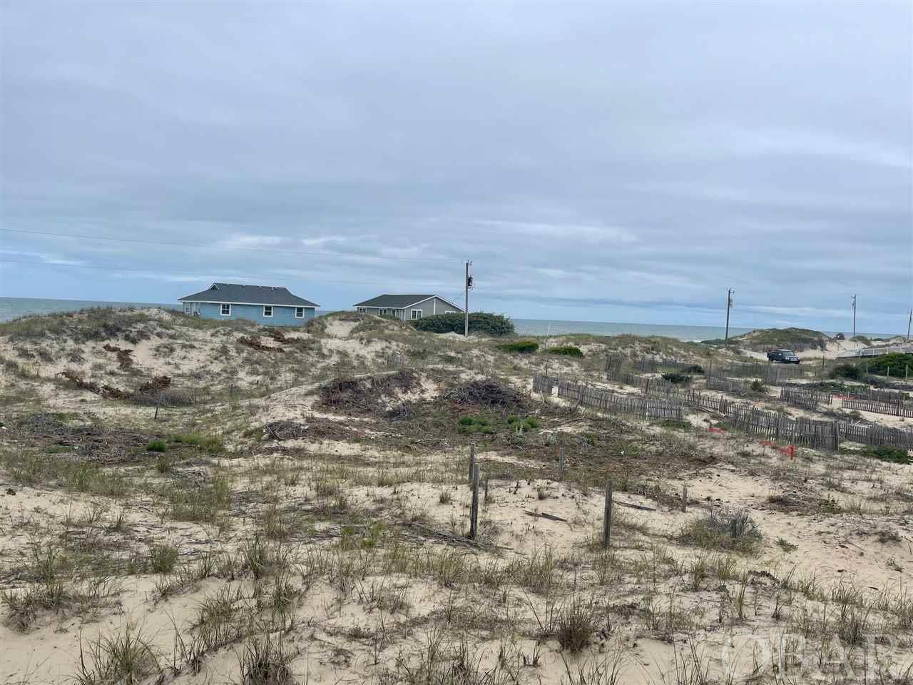 Corolla, North Carolina 27927, ,Residential,For sale,Sandfiddler Road,114671