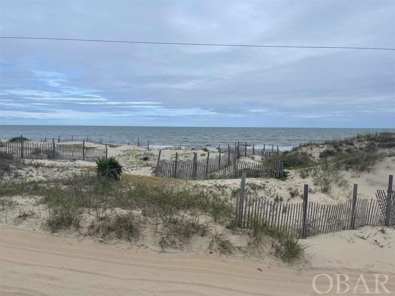 Corolla, North Carolina 27927, ,Residential,For sale,Sandfiddler Road,114671