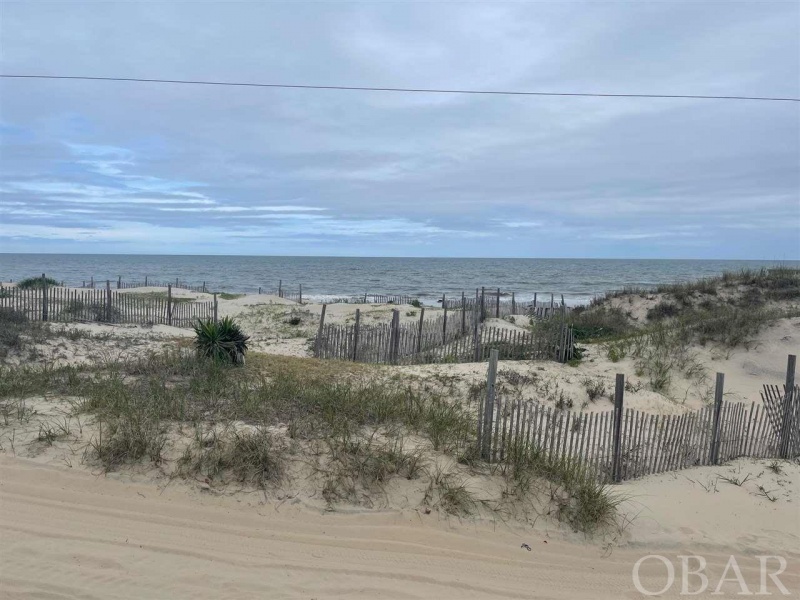 Corolla, North Carolina 27927, ,Residential,For sale,Sandfiddler Road,114671