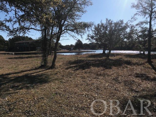 Corolla, North Carolina 27927, ,Residential,For sale,Tuna Road,114264