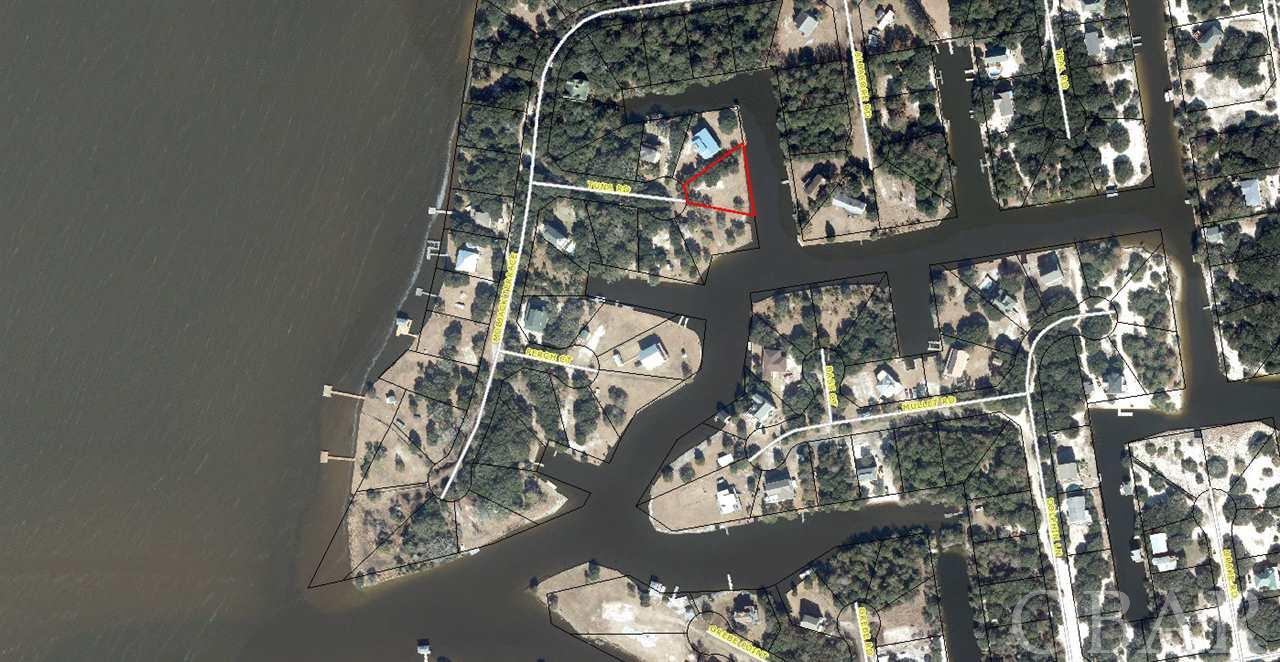 Corolla, North Carolina 27927, ,Residential,For sale,Tuna Road,114264