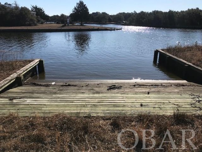 Corolla, North Carolina 27927, ,Residential,For sale,Tuna Road,114264