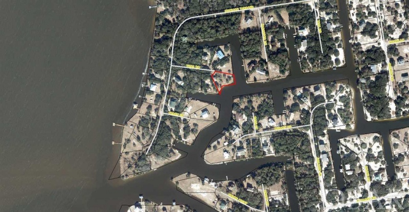 Corolla, North Carolina 27927, ,Residential,For sale,Tuna Road,114265