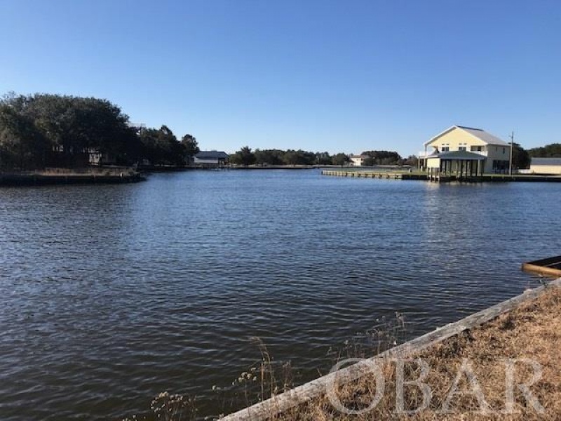 Corolla, North Carolina 27927, ,Residential,For sale,Tuna Road,114265