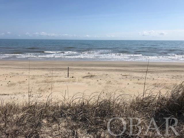 Corolla, North Carolina 27927, ,Residential,For sale,Sandfiddler Road,108755