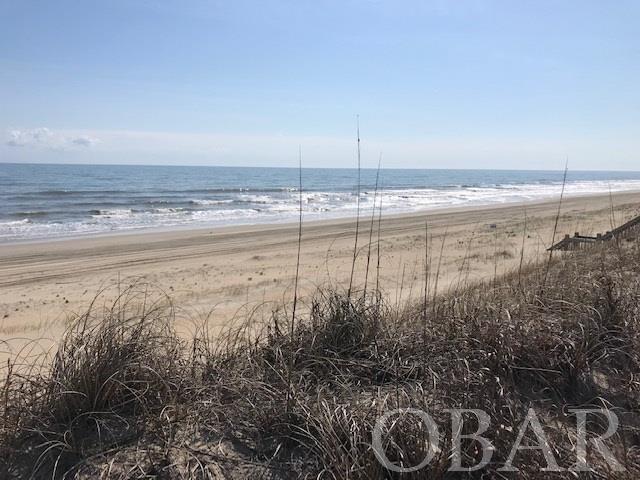 Corolla, North Carolina 27927, ,Residential,For sale,Sandfiddler Road,108755