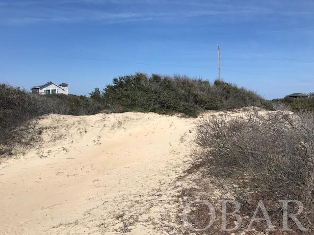 Corolla, North Carolina 27927, ,Residential,For sale,Sandfiddler Road,108755