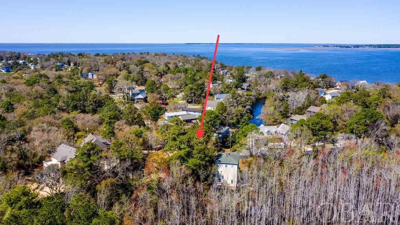 Kill Devil Hills, North Carolina 27948, ,Residential,For sale,Harbour Road,113378