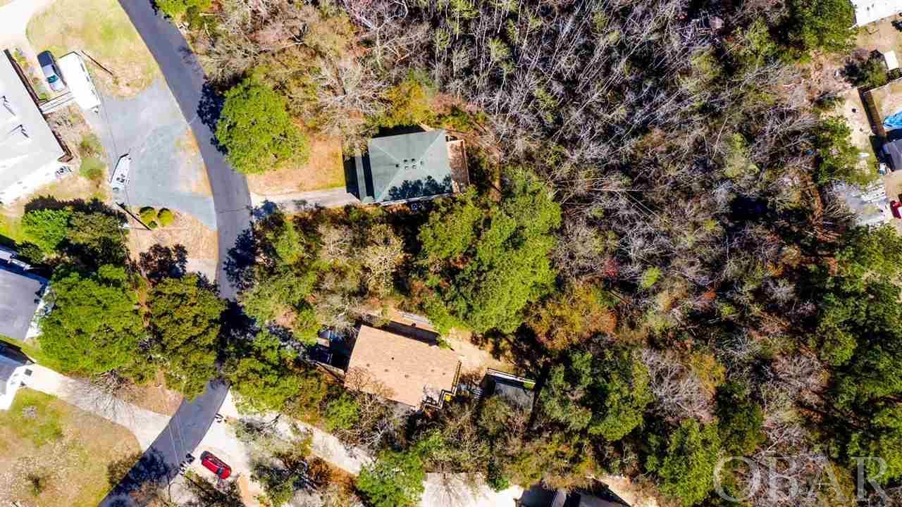 Kill Devil Hills, North Carolina 27948, ,Residential,For sale,Harbour Road,113378