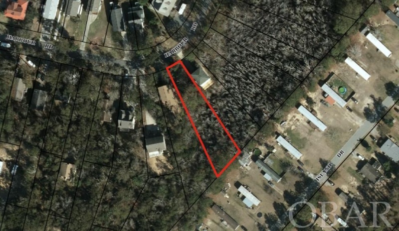 Kill Devil Hills, North Carolina 27948, ,Residential,For sale,Harbour Road,113378