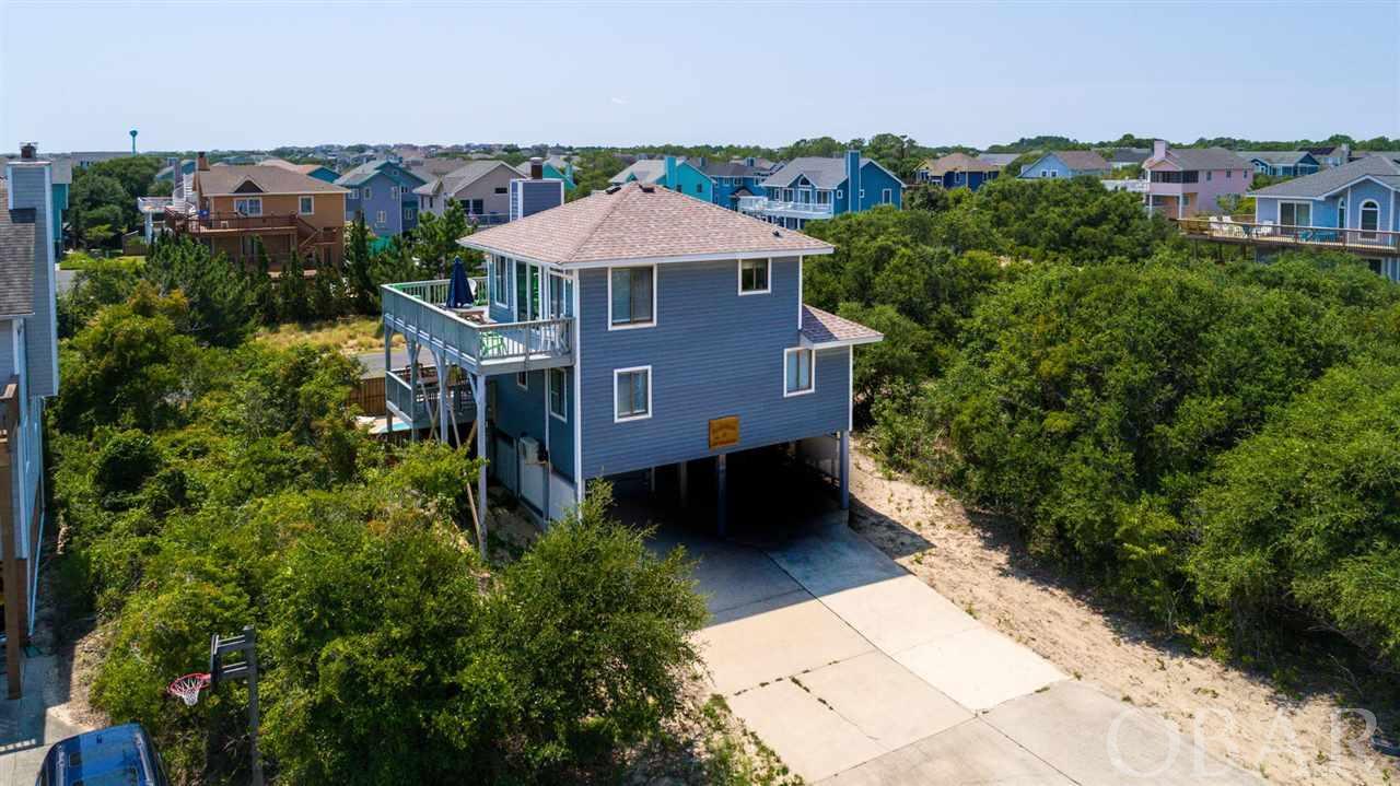 Corolla, North Carolina 27927, 4 Bedrooms Bedrooms, ,2 BathroomsBathrooms,Single family - detached,For sale,Sand Dollar Court,115510