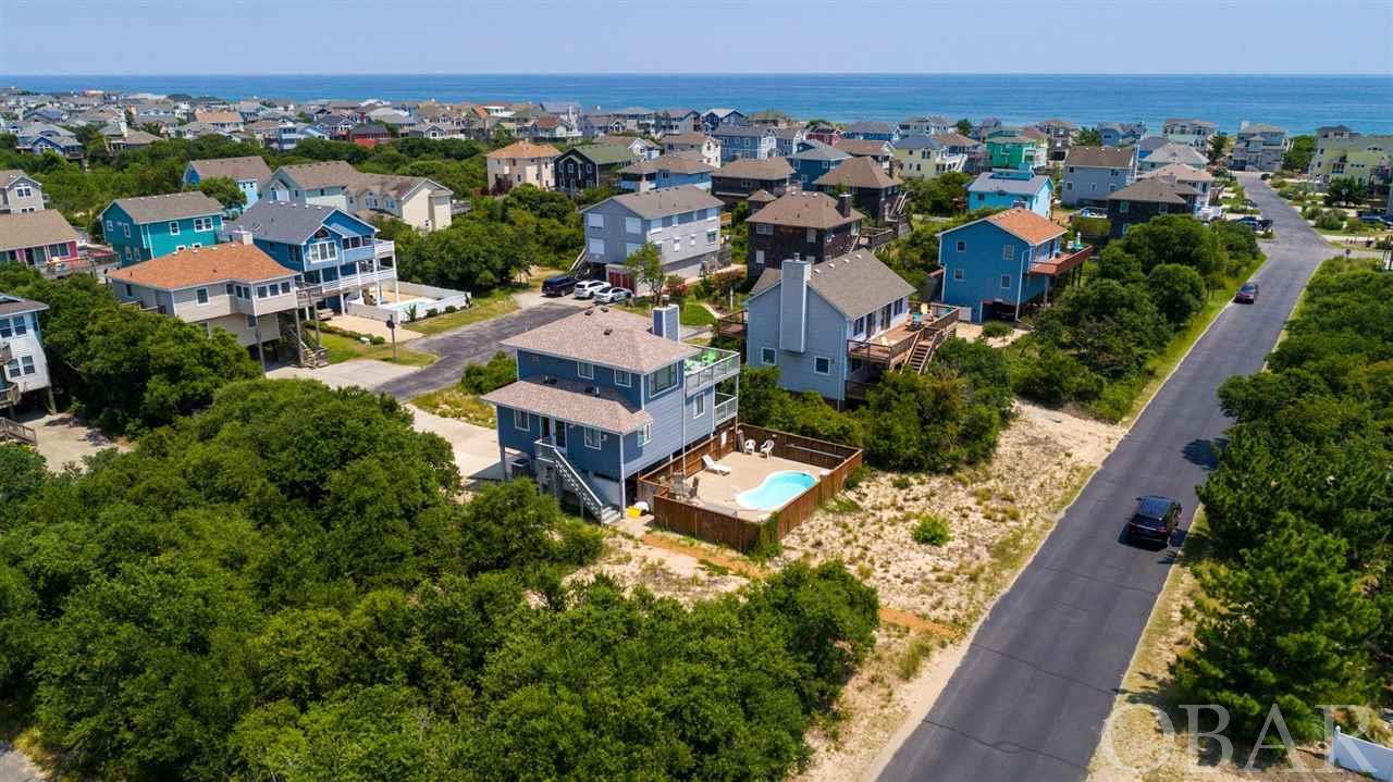 Corolla, North Carolina 27927, 4 Bedrooms Bedrooms, ,2 BathroomsBathrooms,Single family - detached,For sale,Sand Dollar Court,115510