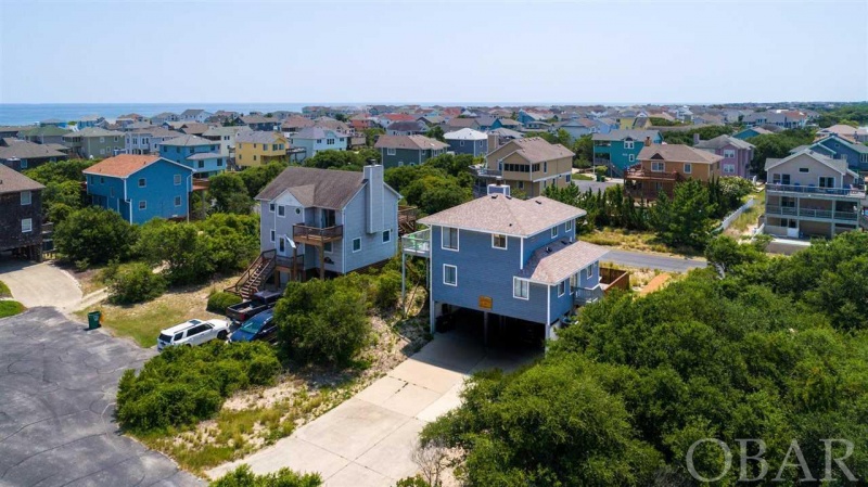 Corolla, North Carolina 27927, 4 Bedrooms Bedrooms, ,2 BathroomsBathrooms,Single family - detached,For sale,Sand Dollar Court,115510