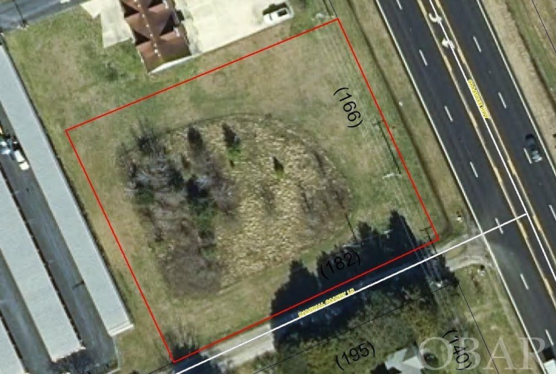 Poplar Branch, North Carolina 27965, ,Commercial,For sale,Caratoke Highway,116233