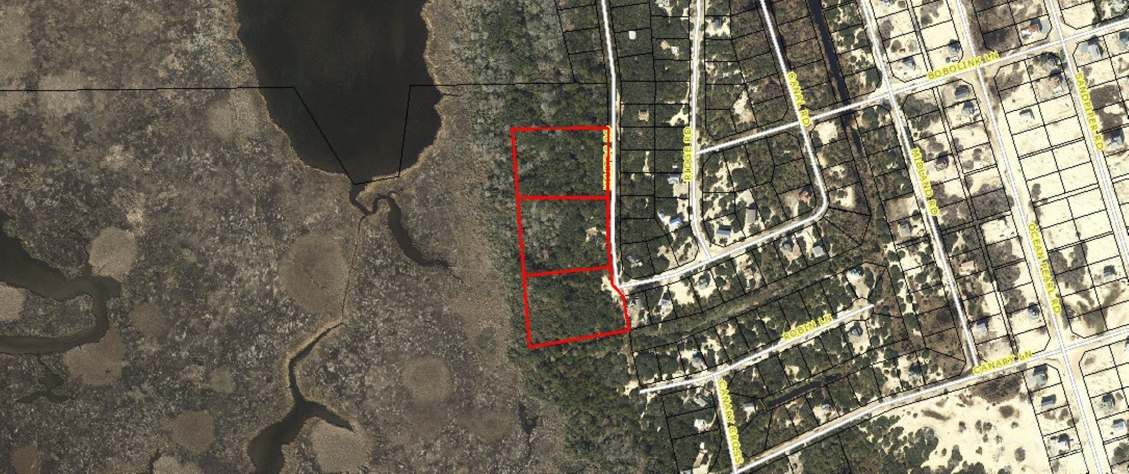 Corolla, North Carolina 27927, ,Residential,For sale,Hilltop Road,116394