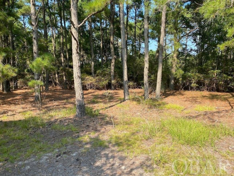 Corolla, North Carolina 27927, ,Residential,For sale,Swan Island Road,115846