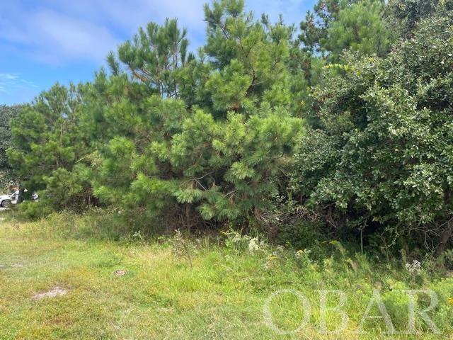 Corolla, North Carolina 27927, ,Residential,For sale,Brant Road,116161