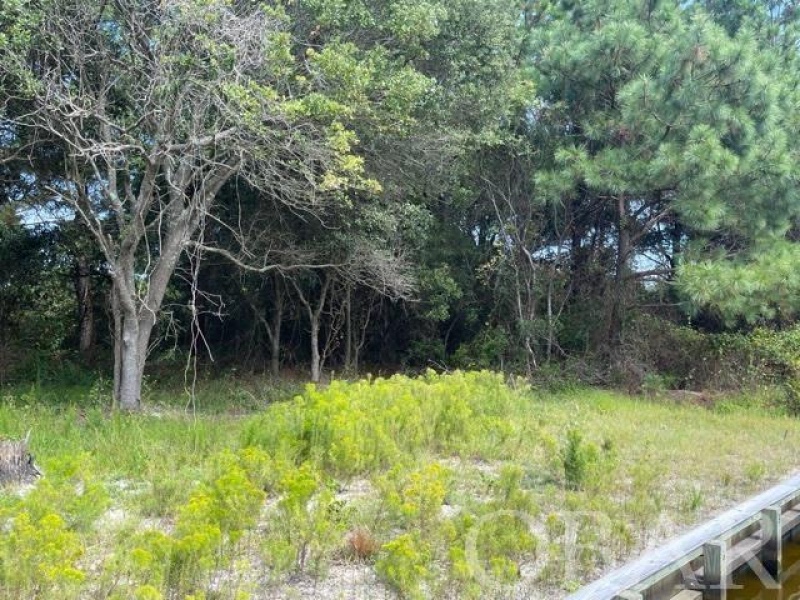 Corolla, North Carolina 27927, ,Residential,For sale,Brant Road,116161