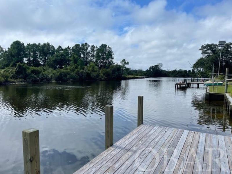 Corolla, North Carolina 27927, ,Residential,For sale,Brant Road,116161