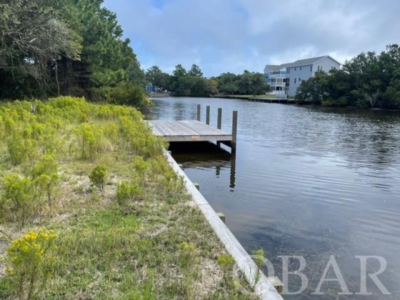 Corolla, North Carolina 27927, ,Residential,For sale,Brant Road,116161