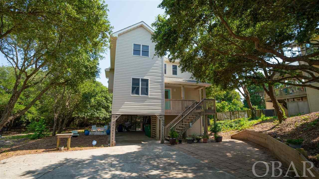 Corolla, North Carolina 27927, 4 Bedrooms Bedrooms, ,3 BathroomsBathrooms,Single family - detached,For sale,Fish Crow Court,115312