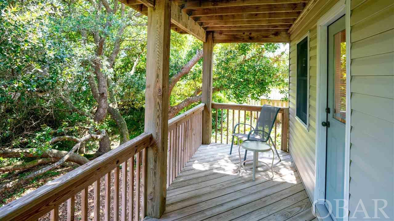 Corolla, North Carolina 27927, 4 Bedrooms Bedrooms, ,3 BathroomsBathrooms,Single family - detached,For sale,Fish Crow Court,115312