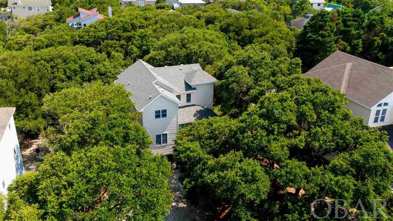 Corolla, North Carolina 27927, 4 Bedrooms Bedrooms, ,3 BathroomsBathrooms,Single family - detached,For sale,Fish Crow Court,115312