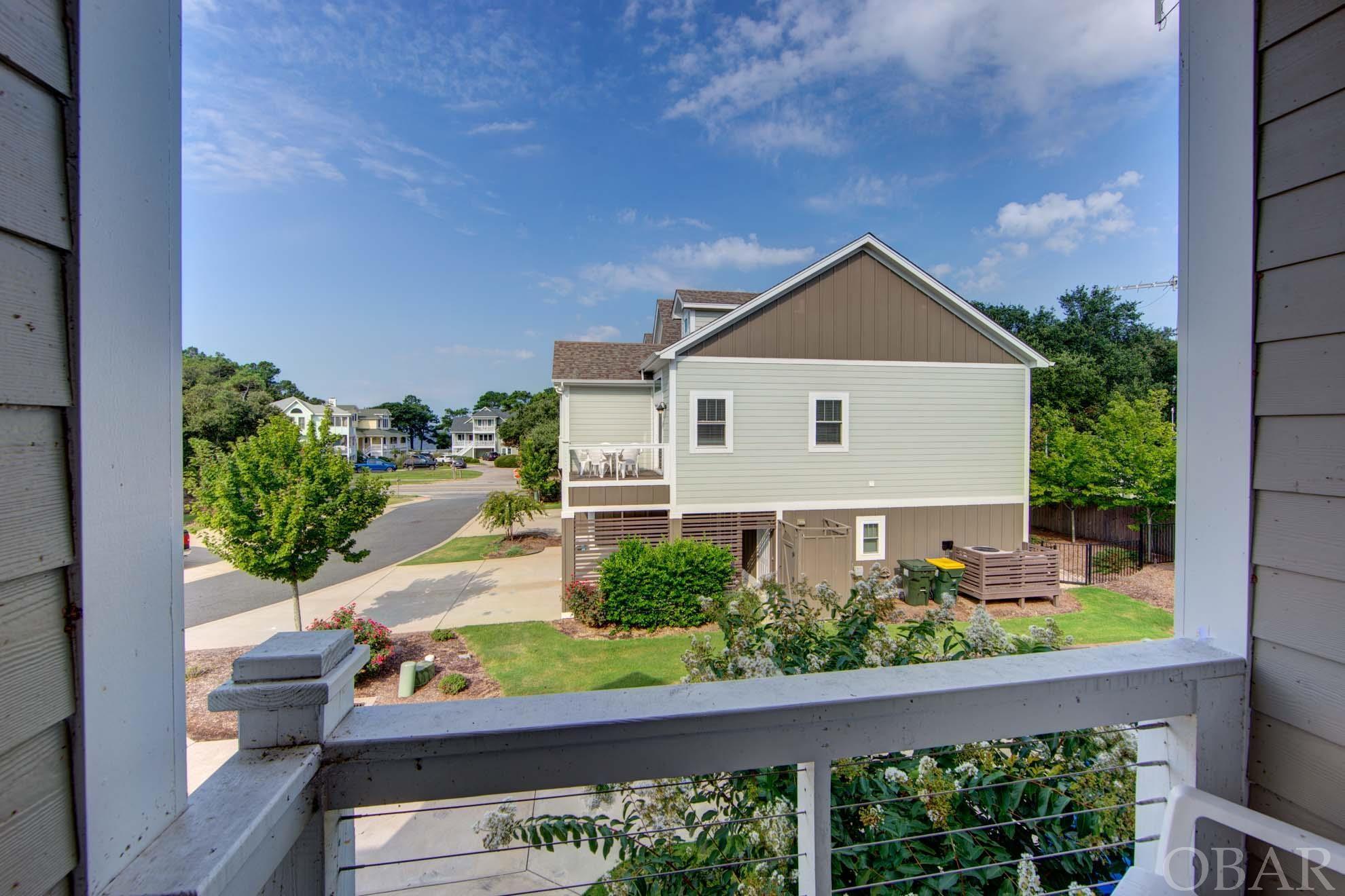 Corolla, North Carolina 27927, 4 Bedrooms Bedrooms, ,4 BathroomsBathrooms,Twnhs/single Fam/attached,For sale,Keepers Way,115853