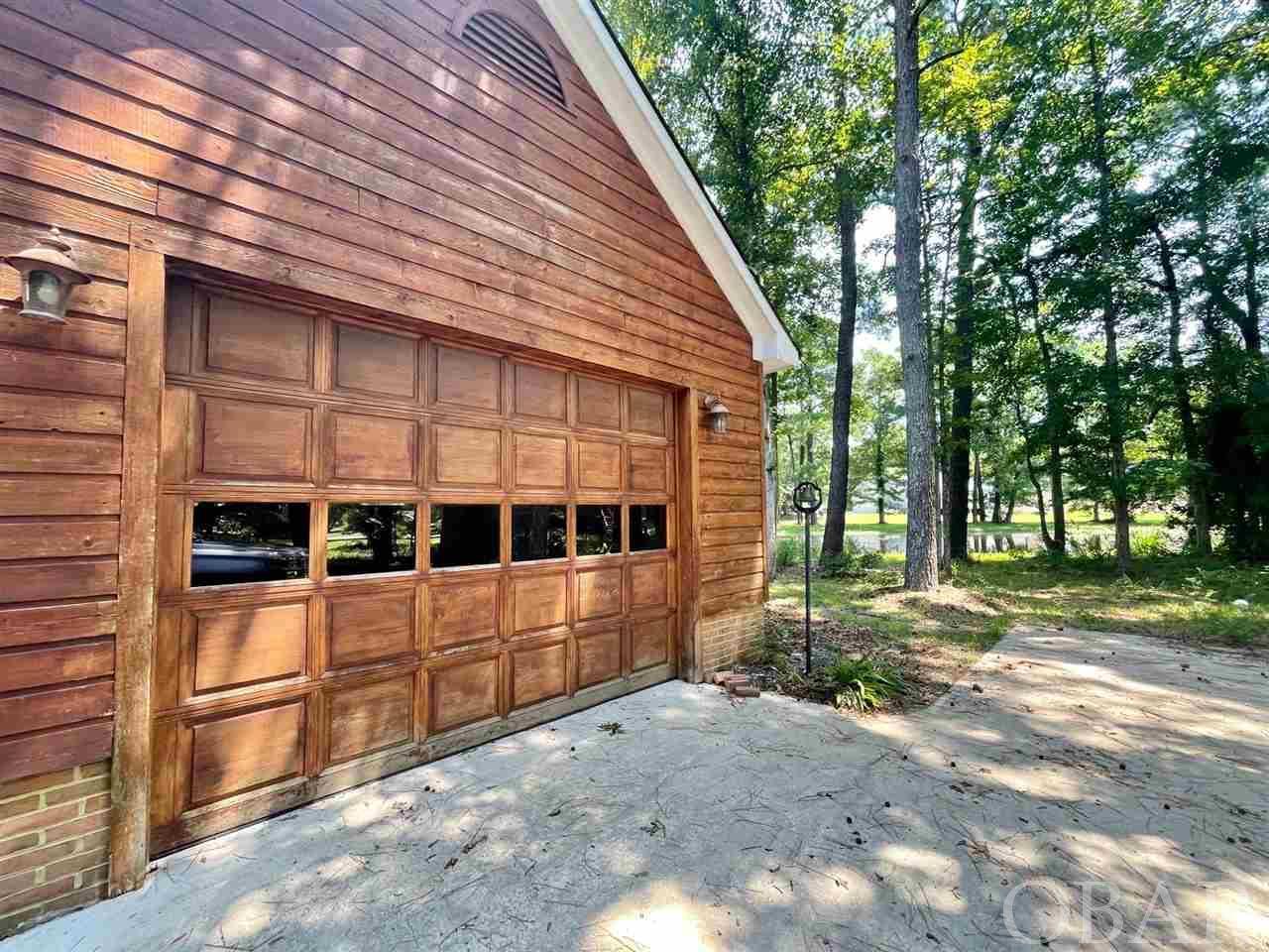 Kitty Hawk, North Carolina 27949, 4 Bedrooms Bedrooms, ,3 BathroomsBathrooms,Single family - detached,For sale,Sycamore Lane,115706