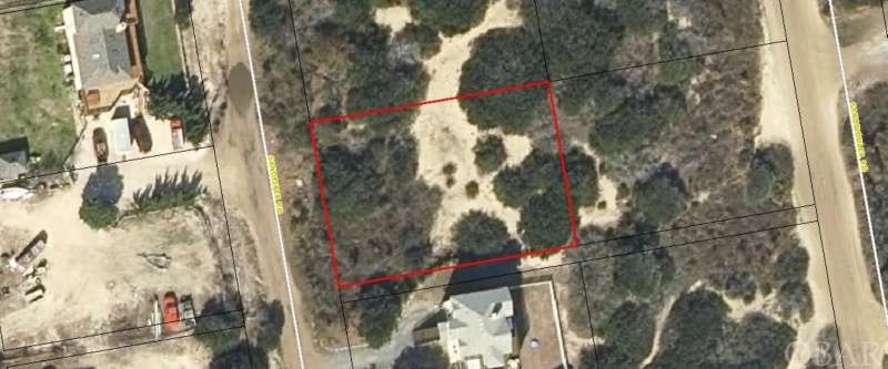 Corolla, North Carolina 27927, ,Residential,For sale,Sandpiper Road,116090