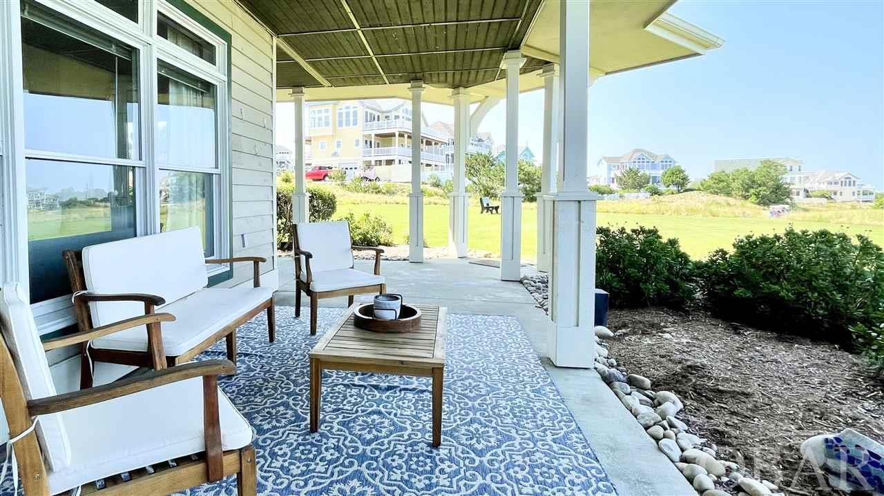 Corolla, North Carolina 27927, 4 Bedrooms Bedrooms, ,3 BathroomsBathrooms,Condo,For sale,Sand and Sea Court,115386