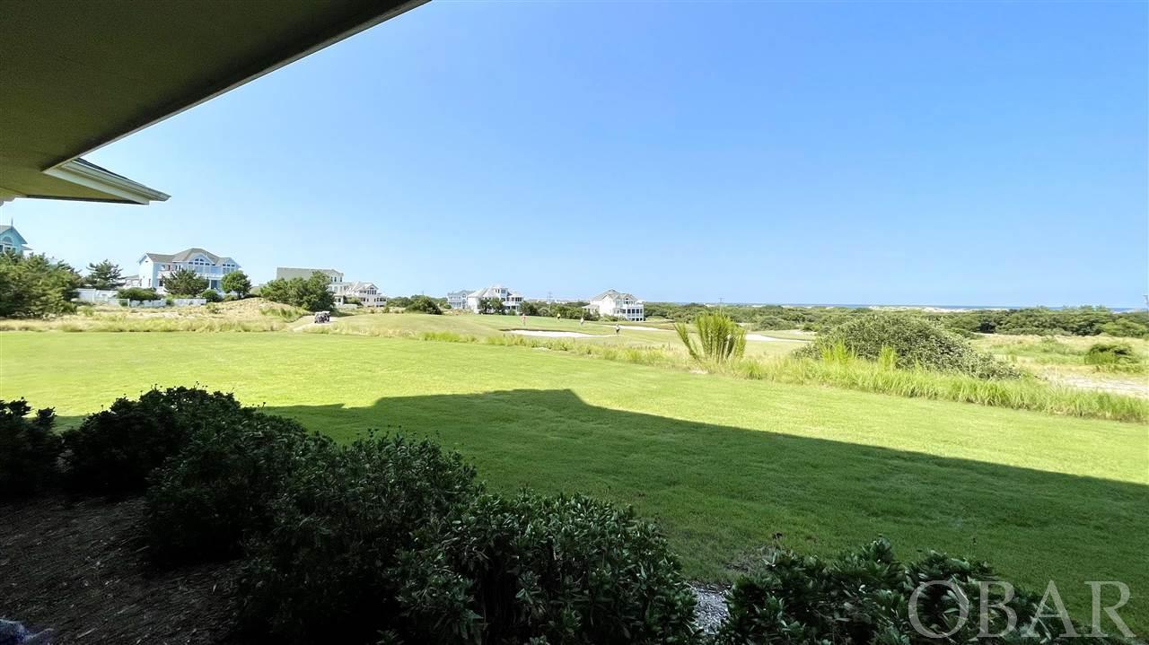 Corolla, North Carolina 27927, 4 Bedrooms Bedrooms, ,3 BathroomsBathrooms,Condo,For sale,Sand and Sea Court,115386