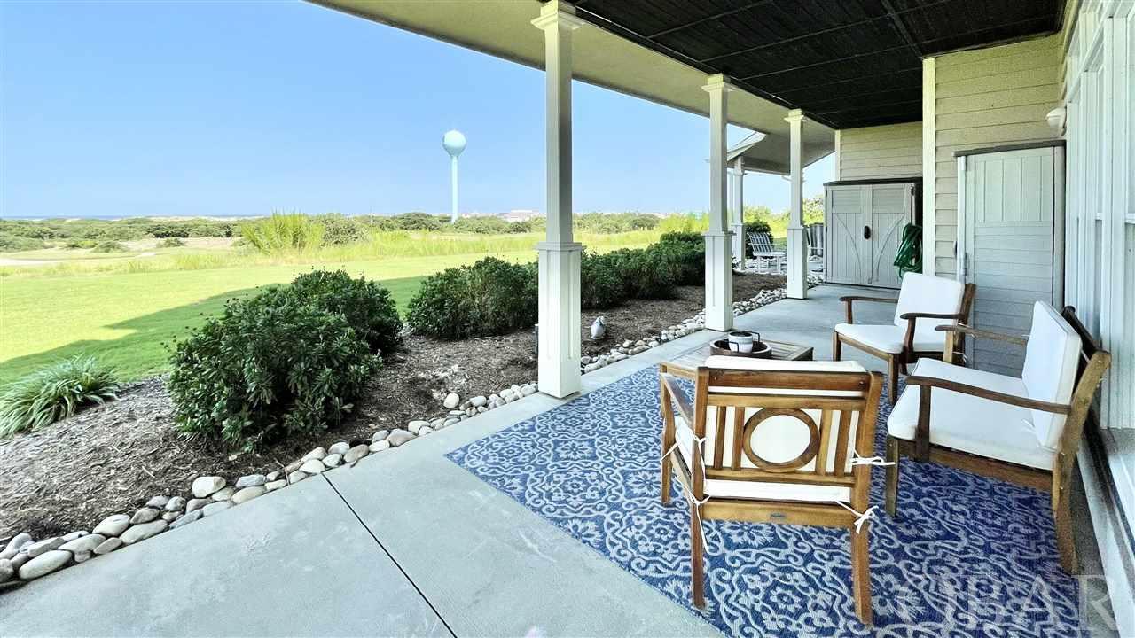 Corolla, North Carolina 27927, 4 Bedrooms Bedrooms, ,3 BathroomsBathrooms,Condo,For sale,Sand and Sea Court,115386