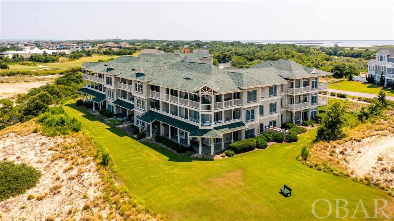 Corolla, North Carolina 27927, 4 Bedrooms Bedrooms, ,3 BathroomsBathrooms,Condo,For sale,Sand and Sea Court,115386