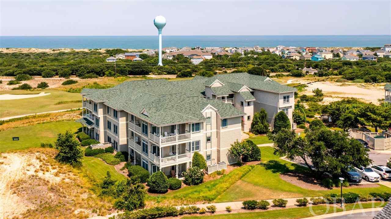 Corolla, North Carolina 27927, 4 Bedrooms Bedrooms, ,3 BathroomsBathrooms,Condo,For sale,Sand and Sea Court,115386