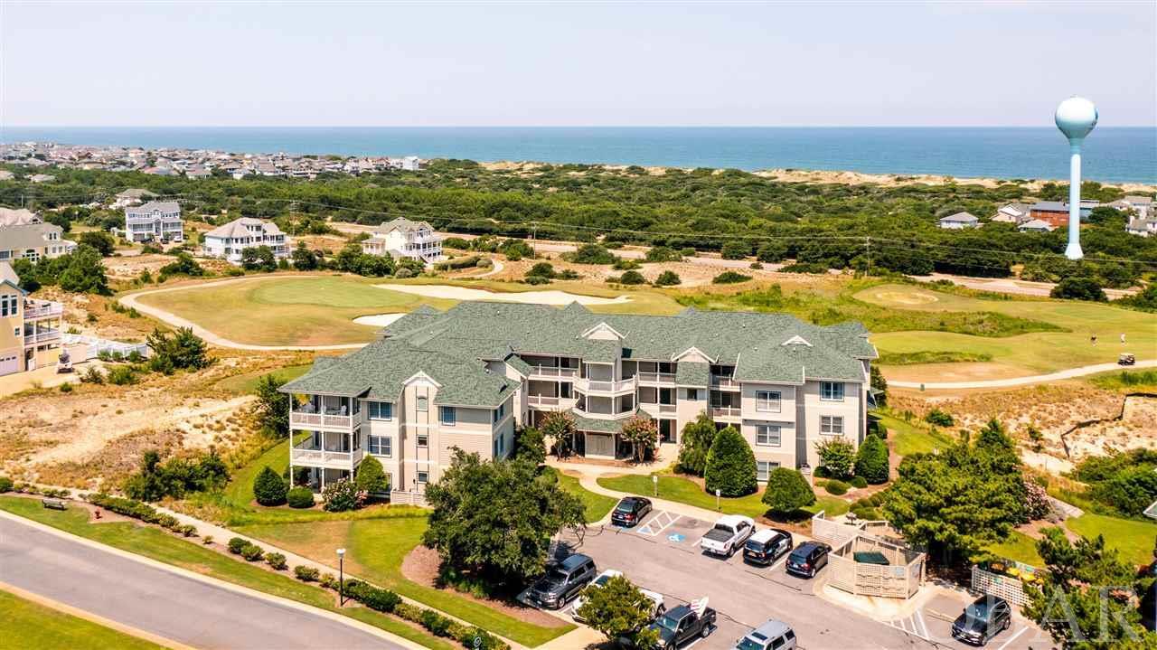 Corolla, North Carolina 27927, 4 Bedrooms Bedrooms, ,3 BathroomsBathrooms,Condo,For sale,Sand and Sea Court,115386