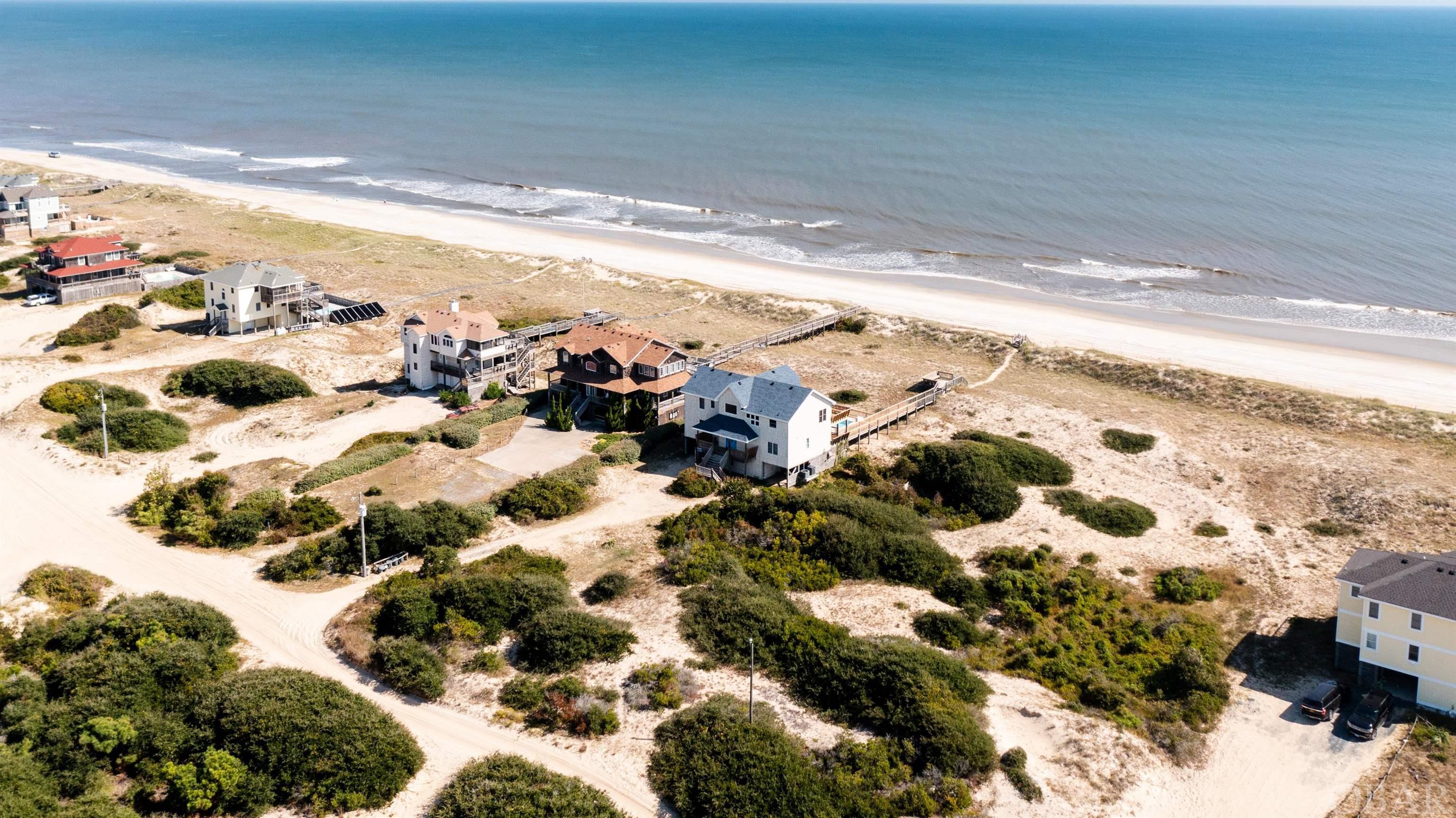 Corolla, North Carolina 27927, ,Residential,For sale,Sandfiddler Road,116335