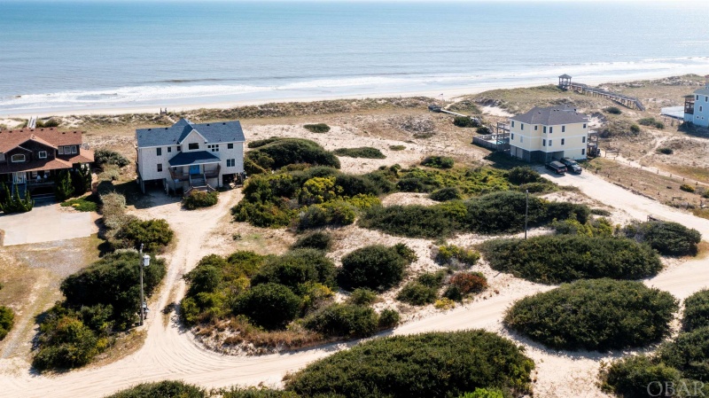 Corolla, North Carolina 27927, ,Residential,For sale,Sandfiddler Road,116335