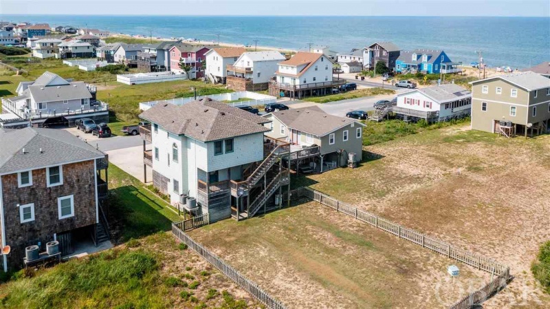 Kitty Hawk, North Carolina 27949, 4 Bedrooms Bedrooms, ,3 BathroomsBathrooms,Single family - detached,For sale,Hawk Street,115719