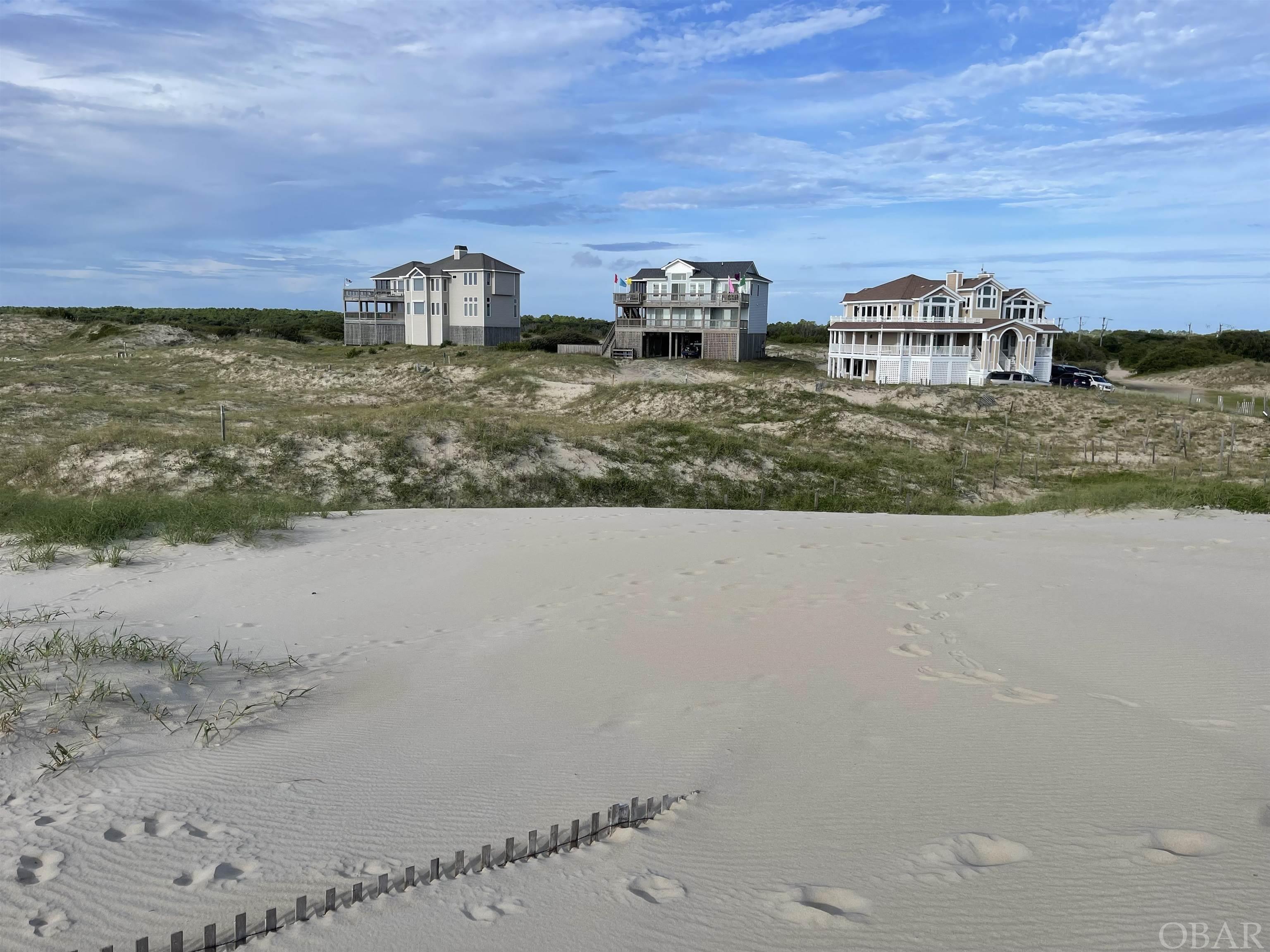 Corolla, North Carolina 27927, ,Residential,For sale,Sandfiddler Road,115762