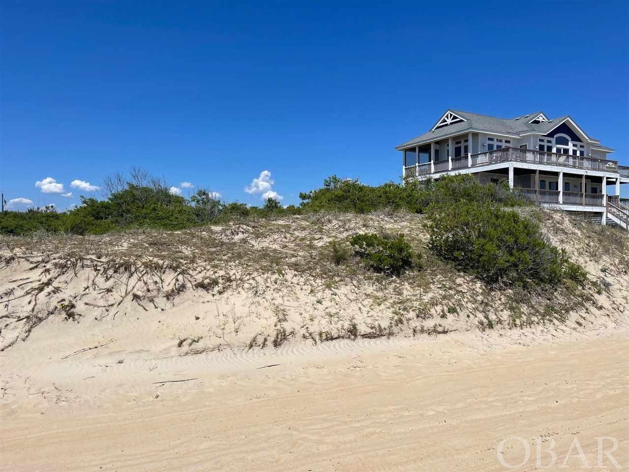 Corolla, North Carolina 27927, ,Residential,For sale,Sandfiddler Road,114456