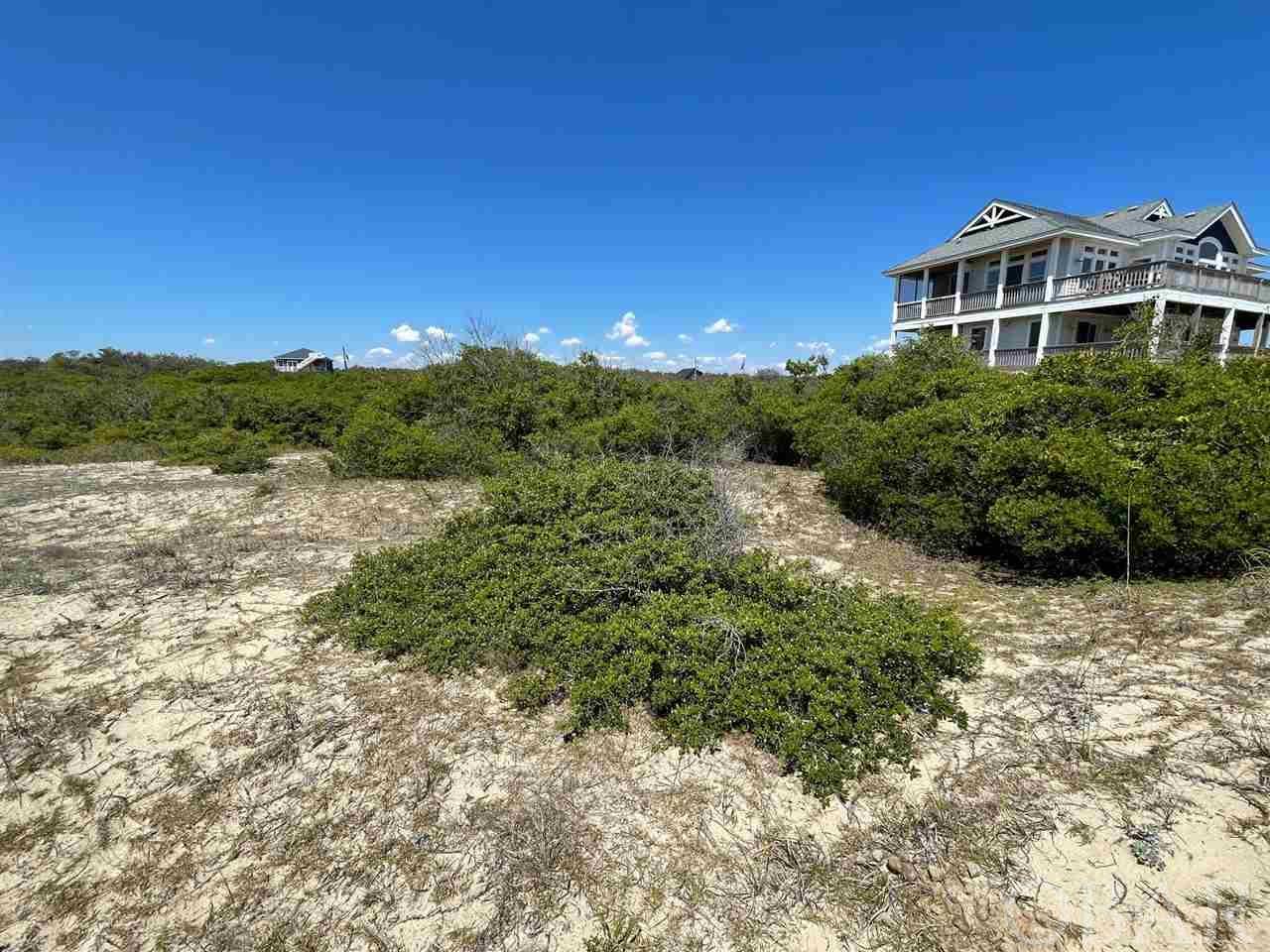 Corolla, North Carolina 27927, ,Residential,For sale,Sandfiddler Road,114456