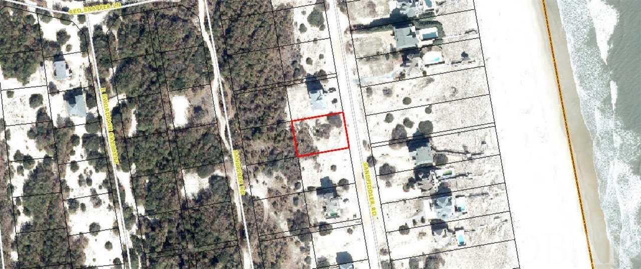 Corolla, North Carolina 27927, ,Residential,For sale,Sandfiddler Road,114456