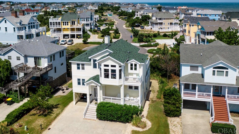 Corolla, North Carolina 27927, 5 Bedrooms Bedrooms, ,4 BathroomsBathrooms,Single family - detached,For sale,Crown Point Circle,116036